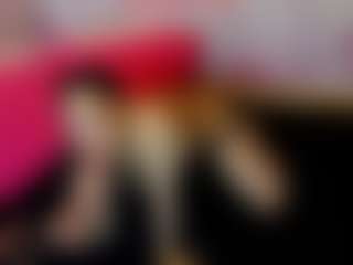 LaChula's Live Sex Cam Show