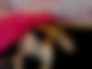 LaChula's Live Sex Cam Show