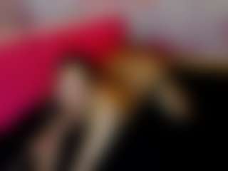 LaChula's Live Sex Cam Show