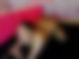 LaChula's Live Sex Cam Show