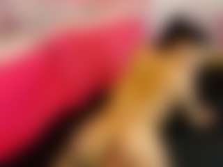 LaChula's Live Sex Cam Show
