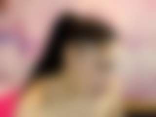 LaChula's Live Sex Cam Show