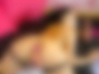 LaChula's Live Sex Cam Show