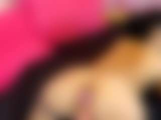 LaChula's Live Sex Cam Show
