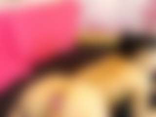 LaChula's Live Sex Cam Show