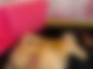 LaChula's Live Sex Cam Show