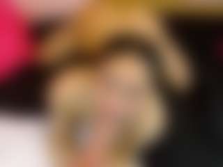 LaChula's Live Sex Cam Show
