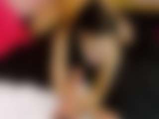 LaChula's Live Sex Cam Show