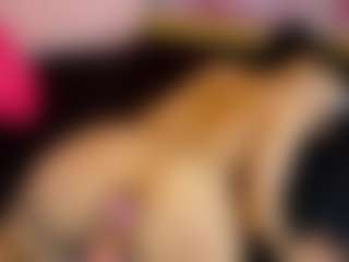 LaChula's Live Sex Cam Show