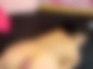 Show Live Sex Cam LaChula