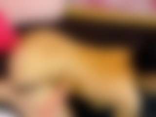 LaChula's Live Sex Cam Show