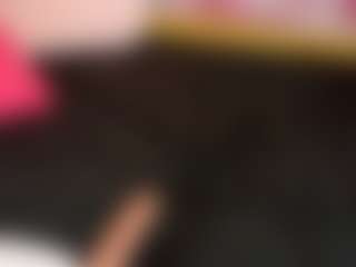 LaChula's Live Sex Cam Show