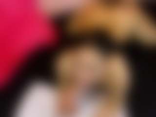 LaChula's Live Sex Cam Show