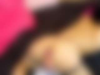 LaChula's Live Sex Cam Show