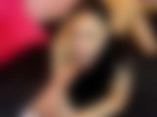 LaChula's Live Sex Cam Show