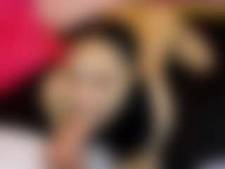 LaChula's Live Sex Cam Show