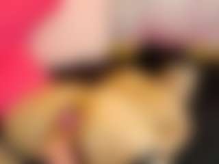 LaChula's Live Sex Cam Show