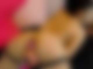 LaChula's Live Sex Cam Show