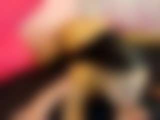 LaChula's Live Sex Cam Show