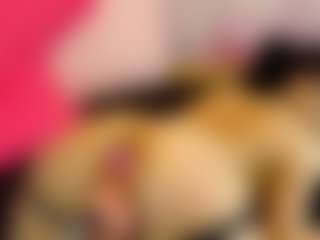 LaChula's Live Sex Cam Show