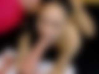 LaChula's Live Sex Cam Show