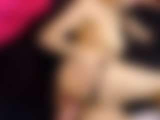 LaChula's Live Sex Cam Show