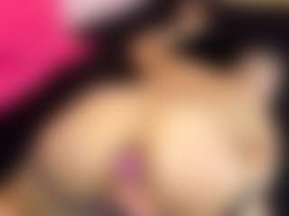 LaChula's Live Sex Cam Show