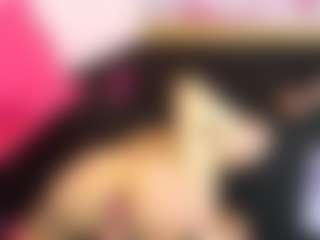 LaChula's Live Sex Cam Show