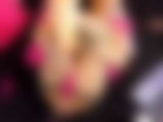 LaChula's Live Sex Cam Show