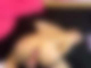 LaChula's Live Sex Cam Show