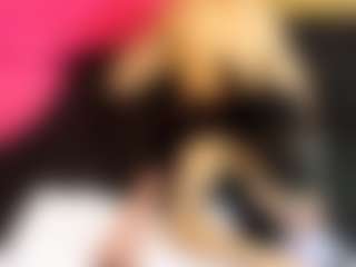 LaChula's Live Sex Cam Show