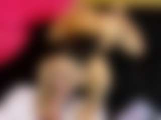LaChula's Live Sex Cam Show