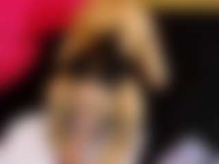 LaChula's Live Sex Cam Show