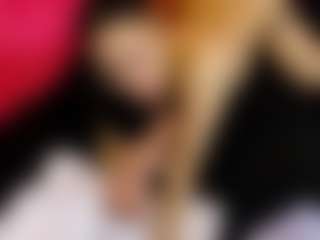 LaChula's Live Sex Cam Show