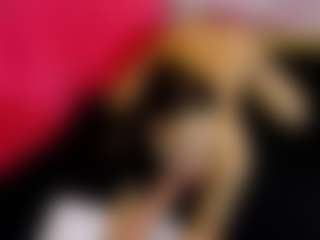 LaChula's Live Sex Cam Show
