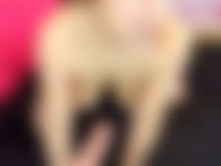LaChula's Live Sex Cam Show