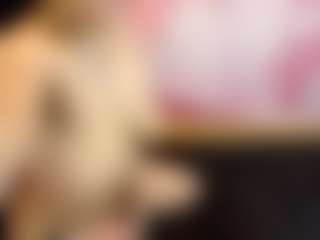 LaChula's Live Sex Cam Show
