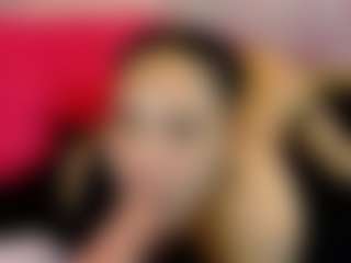 LaChula's Live Sex Cam Show