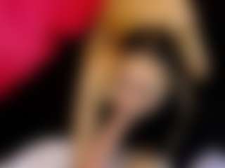 LaChula's Live Sex Cam Show