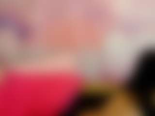 LaChula's Live Sex Cam Show