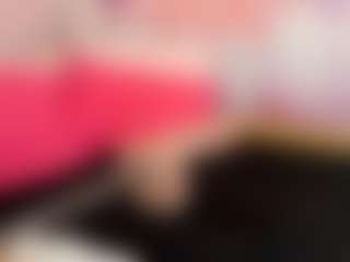 LaChula's Live Sex Cam Show