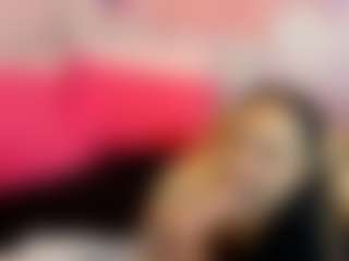 LaChula's Live Sex Cam Show
