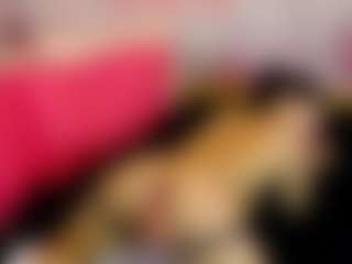 LaChula's Live Sex Cam Show