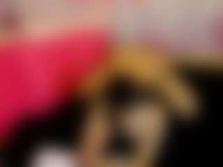 LaChula's Live Sex Cam Show