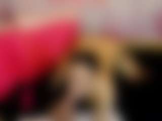 LaChula's Live Sex Cam Show