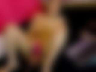 LaChula's Live Sex Cam Show