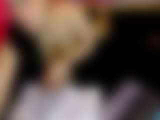 LaChula's Live Sex Cam Show