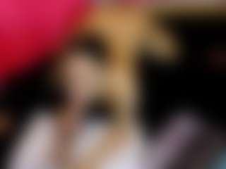 LaChula's Live Sex Cam Show