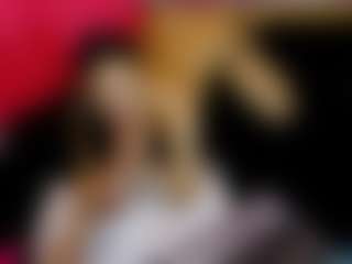 LaChula's Live Sex Cam Show