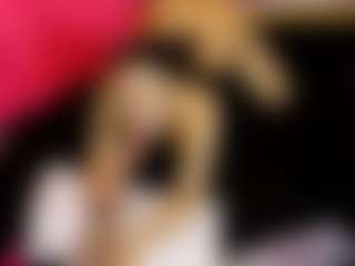 LaChula's Live Sex Cam Show